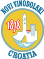 logo vi