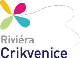 logo cri